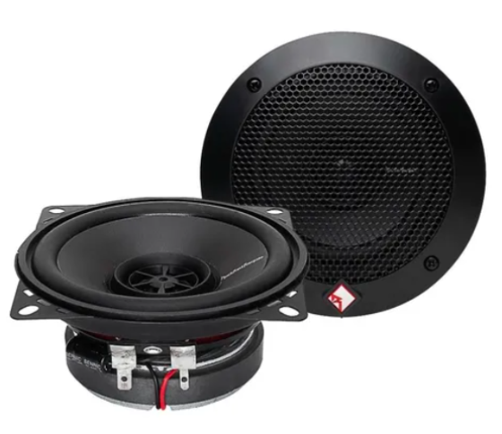 PARLANTE ROCKFORD 4R14X2